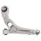 Control Arm with Ball Joint