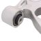 Control Arm with Ball Joint