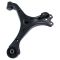 2012 Honda Civic w/ AT Front Lower Control Arm LF