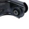 06-12 Dodge Ram 1500 RWD Front Lower Control Arm w/ Ball Joint LF