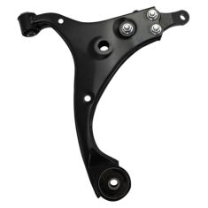 10-13 Kia Forte Front Lower Control Arm RH