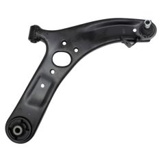 12-17 Hyundai Accent Front Lower Control Arm w/ Ball Joint RF