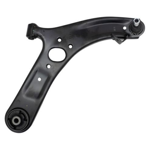 12-17 Hyundai Accent Front Lower Control Arm w/ Ball Joint RF
