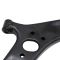 12-17 Hyundai Accent Front Lower Control Arm w/ Ball Joint RF