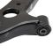 Control Arm with Ball Joint