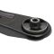 Control Arm with Ball Joint