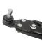 Control Arm with Ball Joint