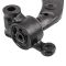 Control Arm with Ball Joint