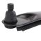 Control Arm with Ball Joint