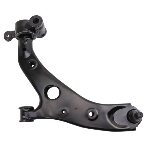 Control Arm with Ball Joint