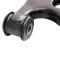 Control Arm with Ball Joint