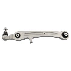 Control Arm with Ball Joint
