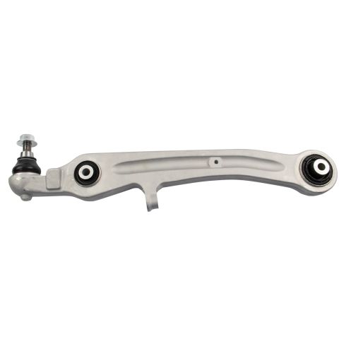 Control Arm with Ball Joint