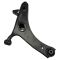 Control Arm with Ball Joint