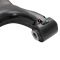 Control Arm with Ball Joint