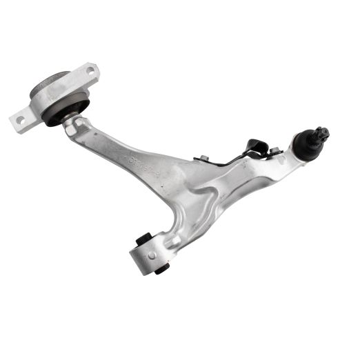 Control Arm with Ball Joint