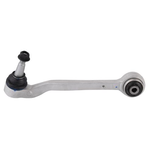 Control Arm with Ball Joint