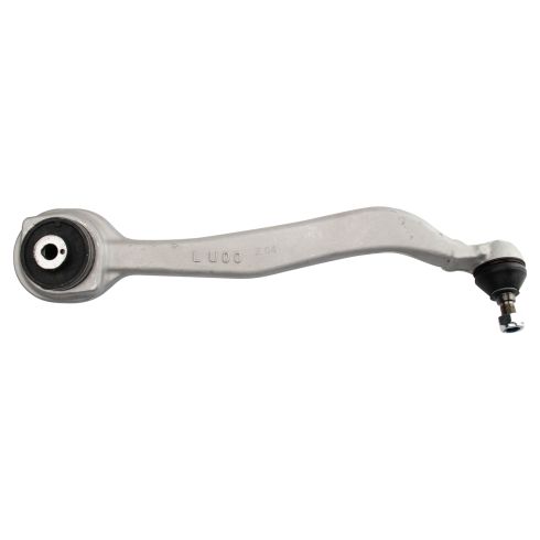 Control Arm with Ball Joint