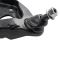 Control Arm with Ball Joint