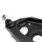 Control Arm with Ball Joint