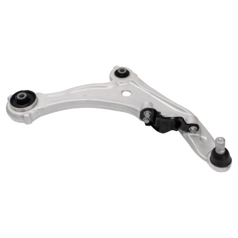 Control Arm with Ball Joint