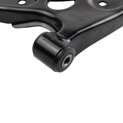 2Pcs K641580 K641581 Front Lower Control Arm with Ball
