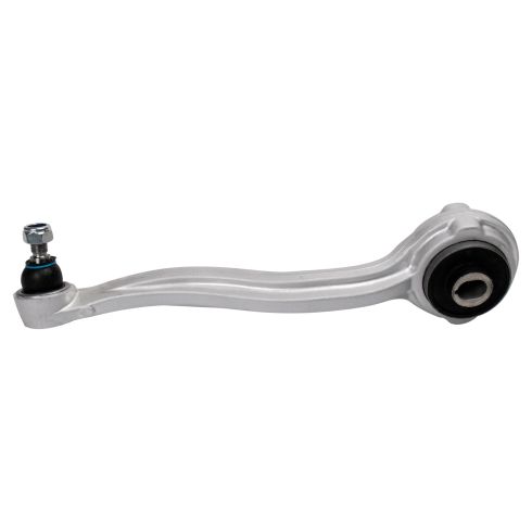 Control Arm with Ball Joint