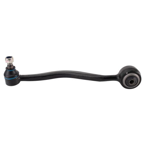 Control Arm with Ball Joint
