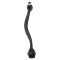 Control Arm with Ball Joint