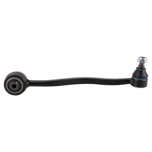Control Arm with Ball Joint