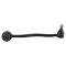 Control Arm with Ball Joint