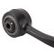 Control Arm with Ball Joint