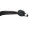 Control Arm with Ball Joint