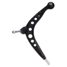 Control Arm with Ball Joint