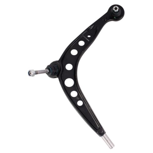 Control Arm with Ball Joint