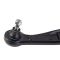 Control Arm with Ball Joint