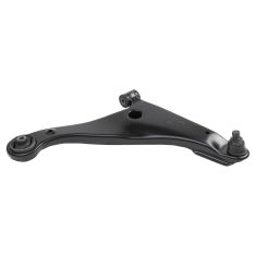 Control Arm with Ball Joint