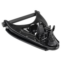 Control Arm with Ball Joint