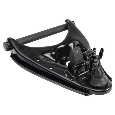 Control Arm with Ball Joint