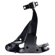 Control Arm with Ball Joint