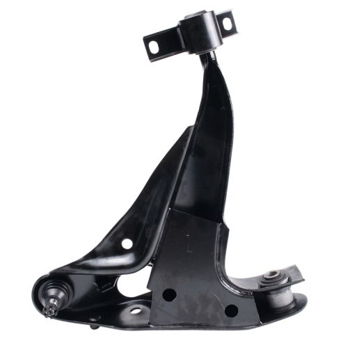 Control Arm with Ball Joint