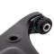 Control Arm with Ball Joint
