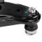 Control Arm with Ball Joint
