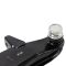 Control Arm with Ball Joint
