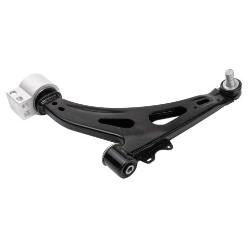 Control Arm with Ball Joint