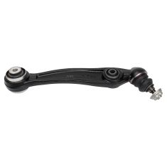 Control Arm with Ball Joint