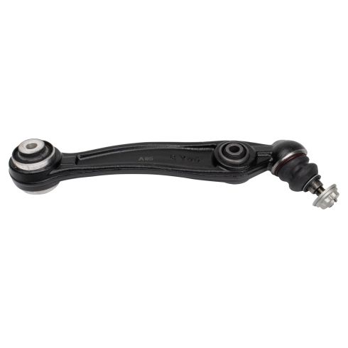 Control Arm with Ball Joint
