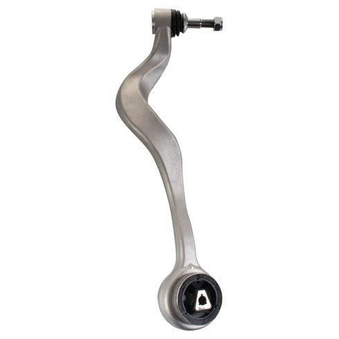 Control Arm with Ball Joint