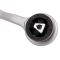 Control Arm with Ball Joint