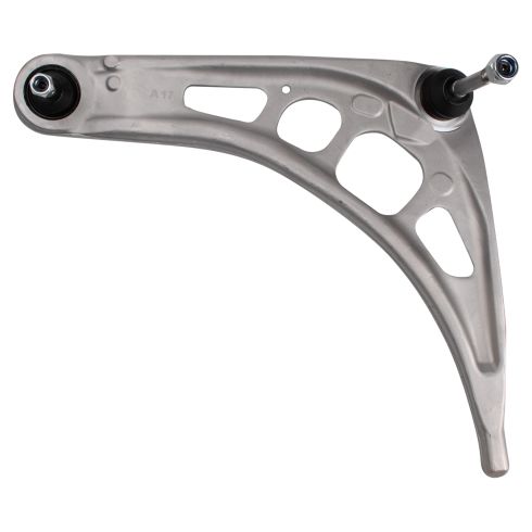 Control Arm with Ball Joint